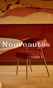 nouveautes-design-menu