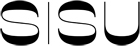 sisu-design-logo