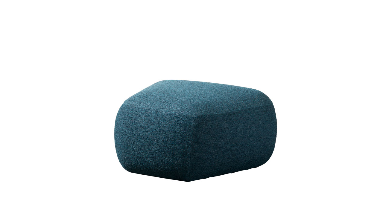 botera-pouf-(3)