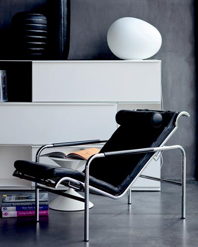 fauteuil-design