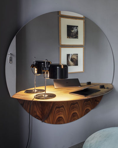 miroir-design