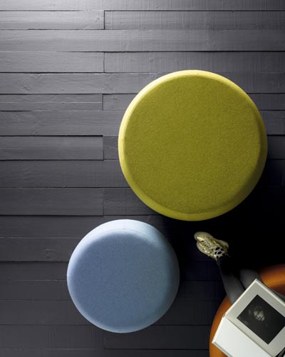 pouf-design