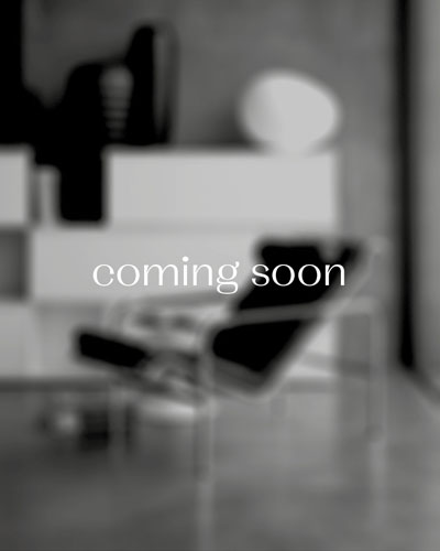 sisu-design-coming-soon