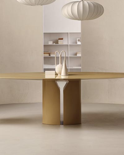 table-design