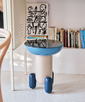 explorer-side-table-design-favori